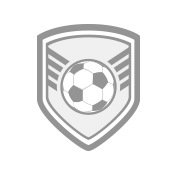 Bottomlands FC